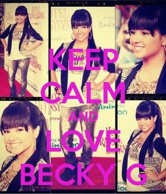 Cover Picture Pic Widescreen Wallpaper Normal