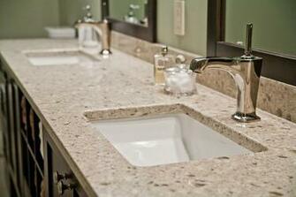 Vanity Countertops With Sink HD Photo Galeries Best Wallpaper