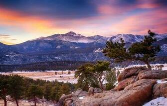 Pin Colorado Rockies Desktop Wallpaper Collection Sports Geekery On