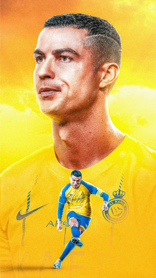Football 4k Mobile Wallpaper Sheb0kshe