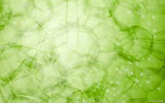 Wallpaper Green Leaf Index