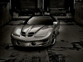 Transam2