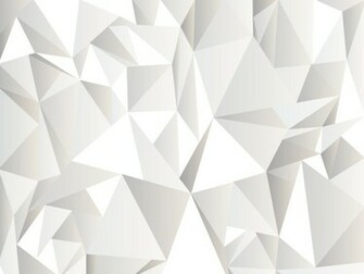 Abstract White Background Background Eps
