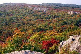 Fall Nature Pictures Pics Photos