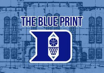 Source Url Dukeblueplanet