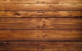 Texturas De Superficie Maderas HD Widescreen Gratis Imagenes