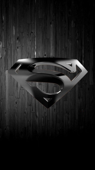 Wallpaper iPhone 5s