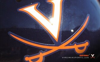 Photo Gallery Uva Football Wallpaper