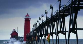 Grand Haven