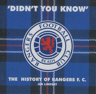 Pictures Glasgow Rangers Wallpaper Fc Car