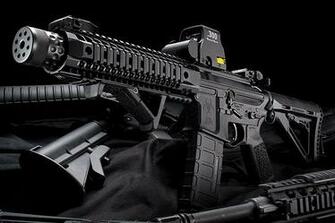 Spikes Tactical Compressor Sbr Blk