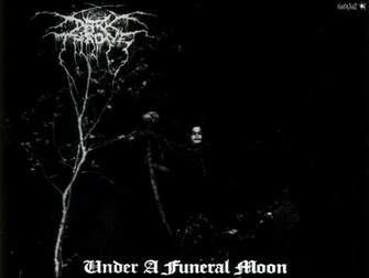 Darkthrone Bandswallpaper Wallpaper Music