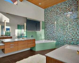 My Favorite Wallpaper Collection Unique Ultra Modern Home By Blip
