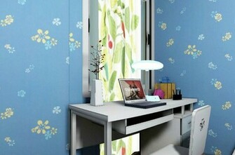 Wallpaper For Study 3d House Pictures And