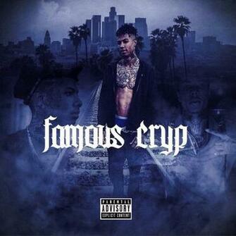 Famous Cryp Music Album Covers Albums