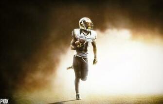 Pick On Tavon Austin Wallpaper By Artists
