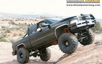 Go Back Gallery For Dodge Cummins Wallpaper HD