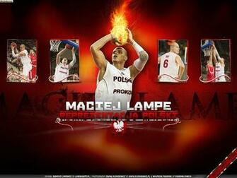 Nba HD Wallpaper Kobe Playoffs Elite