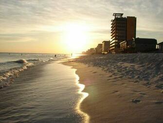 Carolyn Daughtersthe Other Panama City