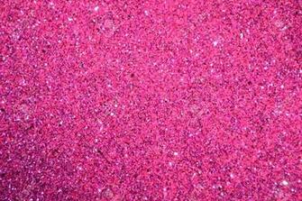 Glitter Background Kb