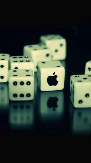 Awesome iPhone Wallpaper You And Saturation