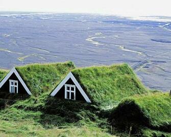 Beautiful Grass House And Beach High Quality Wallpaper Tashan On