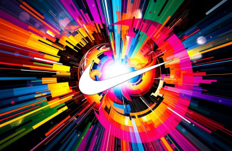 Nike Wallpaper HD 1080p