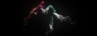 Cool Boy Wallpaper For Fb Dancing