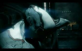 Warframe Gallery
