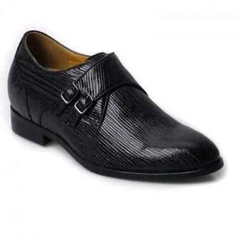 Style Hot Mens Fashion Leather Shoes Casual Wallpaper
