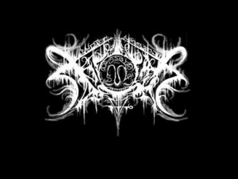 White Zombie Wallpaper