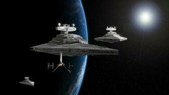Category Space HD Wallpaper Subcategory Planets