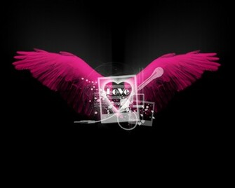 Emotional Love Wallpaper High Definition
