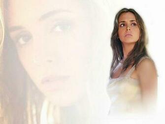 Eliza Dushku Wallpaper Pics Pc