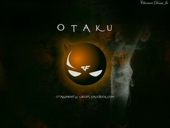 Otaku Wallpaper Anime Happy Revel