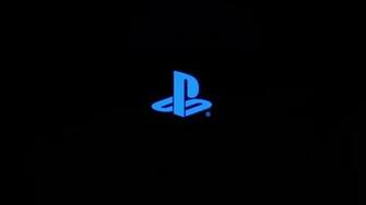 Cool Ps4 Wallpaper