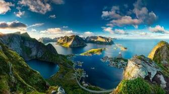 Gorgeous Breathtaking Nature Photos Wallpaper Group Natural