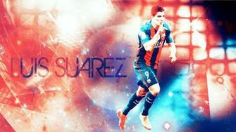 Barcelona Wallpaper Image