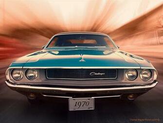 Dodge Challenger Wallpaper Car Release Date Res