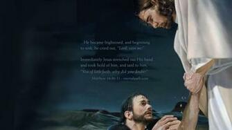 The Christian Wallpaper Named Jesus Christ Hq