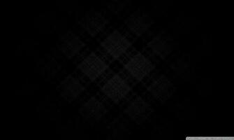 Black Textured Wallpaper Cool HD