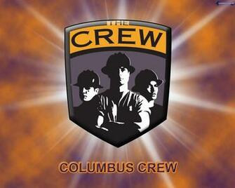 Columbus Clippers Pictures