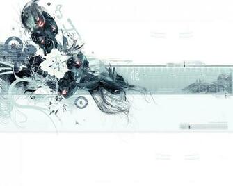Asian Wallpaper Metal Abstract Heavy Pictures And