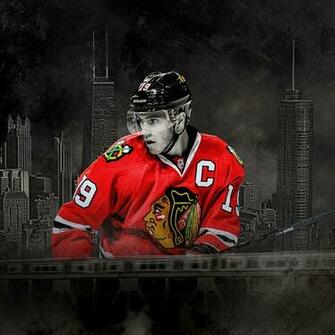 Jonathan Toews Wallpaper High Resolution And Quality