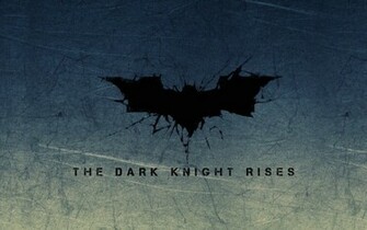 The Dark Knight Rises Wallpaper By Twilight Nexus