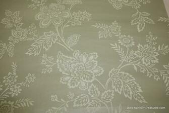 Hawaiidermatology Floral Damask Vintage Wallpaper Htm