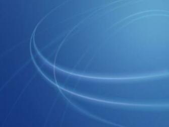 Blue Color Desktop Wallpaper