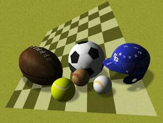 Wallpaper Basketball Screensavers Sports Html