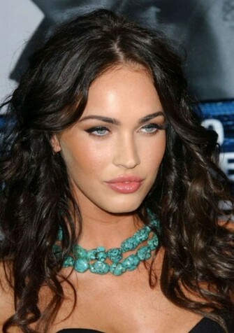 Megan Fox Fhm Wallpaper Megane