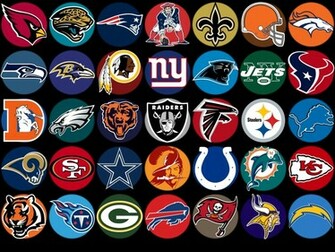Main Mlb Logos Nba Ncaa Nhl Screen Savers